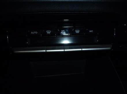 Citroën - C3 Aircross