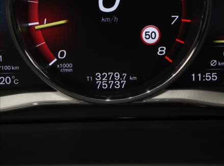 Volvo - S60