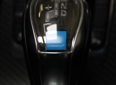 Volvo - S60