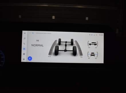 Toyota - Land Cruiser