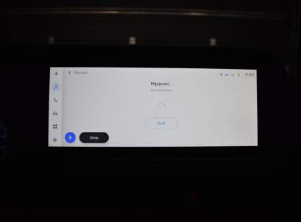 Toyota - Land Cruiser