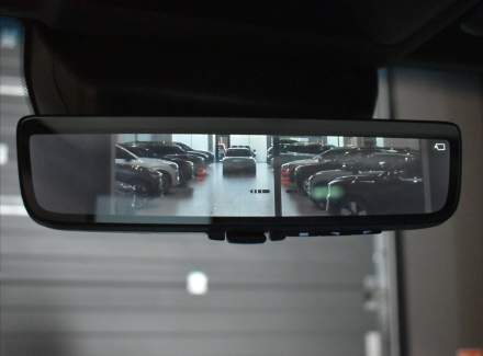 Toyota - Land Cruiser