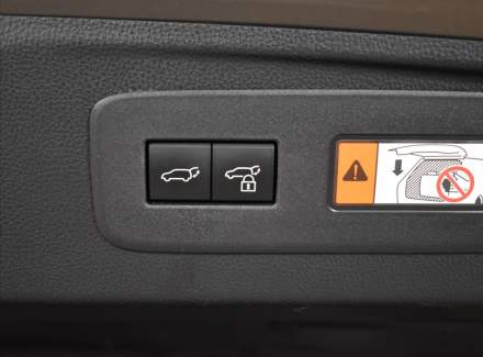 Toyota - Land Cruiser