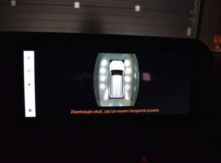 Toyota - Land Cruiser