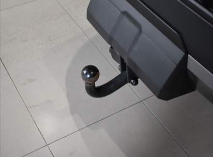 Toyota - Land Cruiser