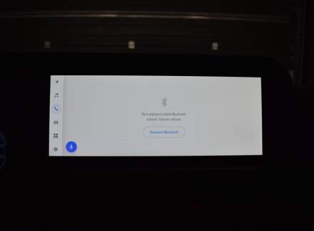 Toyota - Land Cruiser