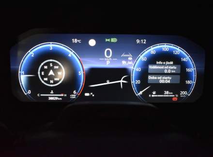 Toyota - Land Cruiser