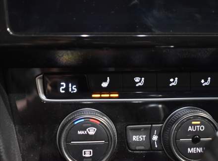 Volkswagen - Arteon