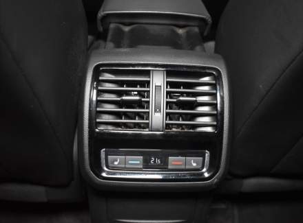 Volkswagen - Arteon