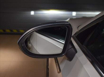 Volkswagen - Arteon