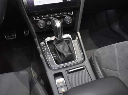 Volkswagen - Arteon