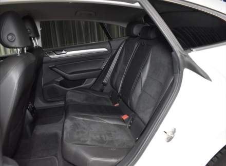 Volkswagen - Arteon