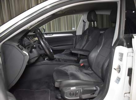 Volkswagen - Arteon