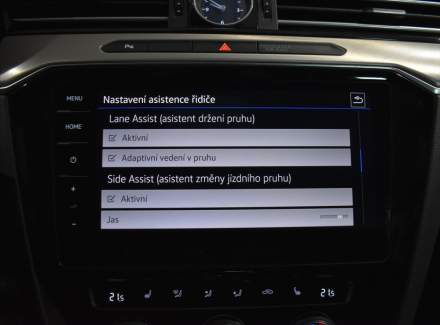 Volkswagen - Arteon