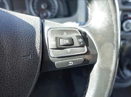 Volkswagen - Caravelle