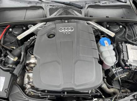 Audi - A5