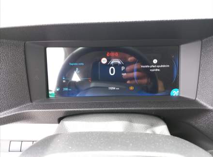 Toyota - Proace