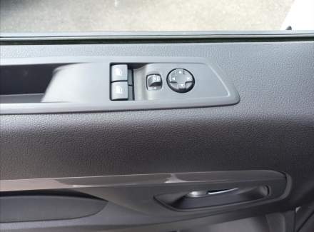 Toyota - Proace