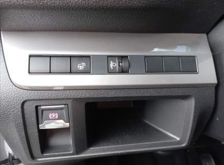 Toyota - Proace