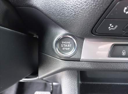 Toyota - Proace