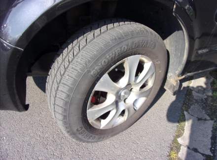 Volkswagen - Multivan