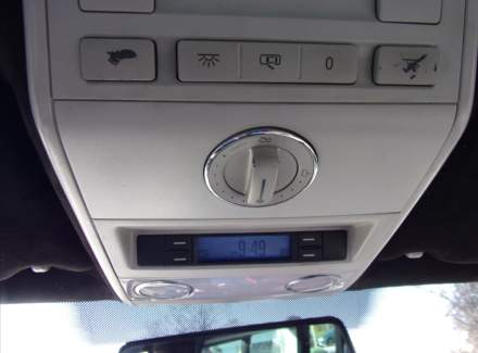 Volkswagen - Multivan