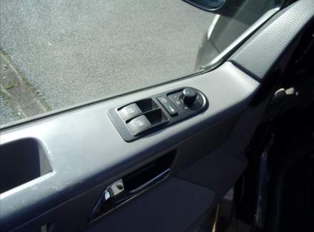 Volkswagen - Multivan