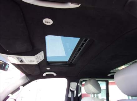 Volkswagen - Multivan