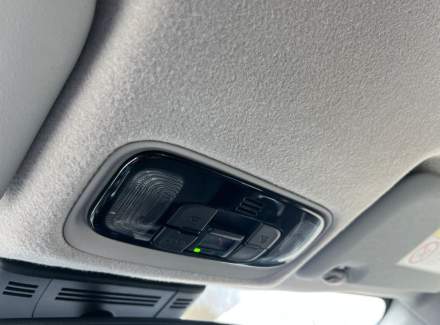 Toyota - Yaris Cross