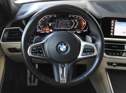 BMW - 3er