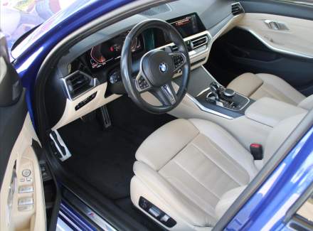BMW - 3er