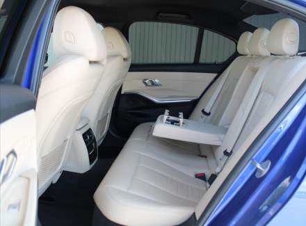 BMW - 3er