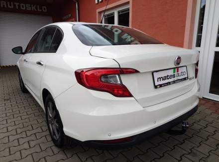 Fiat - Tipo