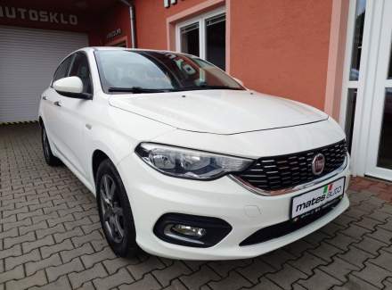 Fiat - Tipo
