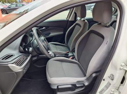 Fiat - Tipo