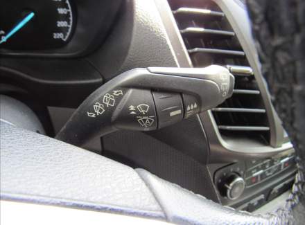 Ford - Tourneo Connect