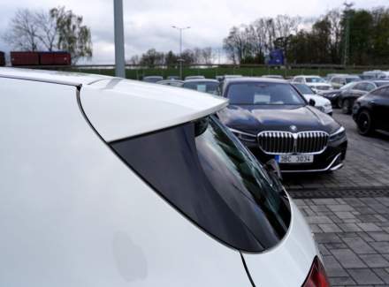 Mercedes-Benz - A-class