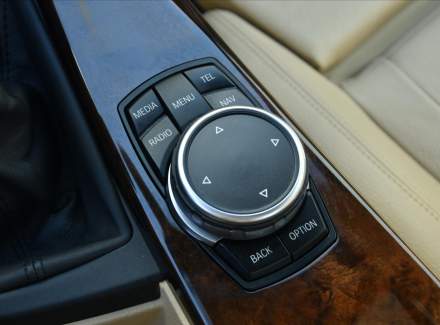 BMW - 4er
