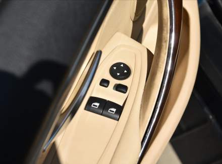 BMW - 4er