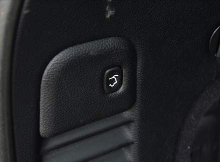 Jeep - Grand Cherokee