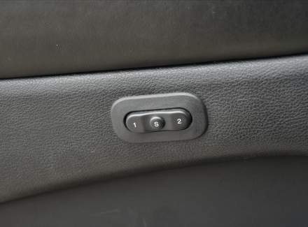 Jeep - Grand Cherokee
