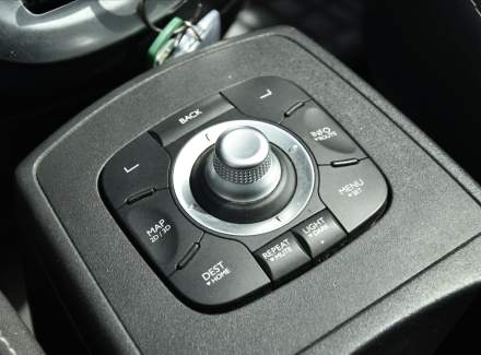 Renault - Scenic