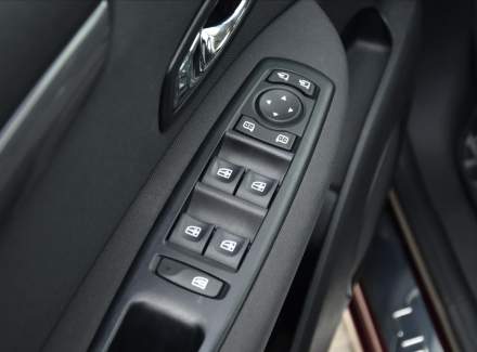 Renault - Scenic