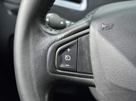 Renault - Scenic