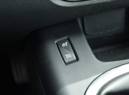 Renault - Scenic