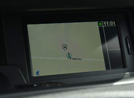 Renault - Scenic
