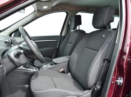 Renault - Scenic