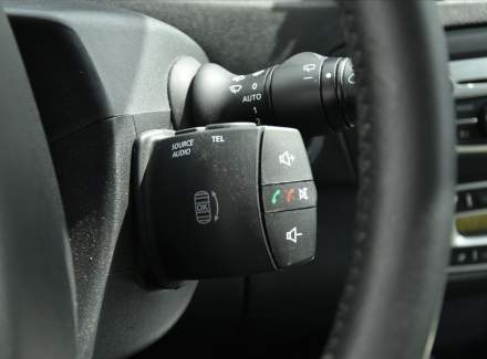 Renault - Scenic
