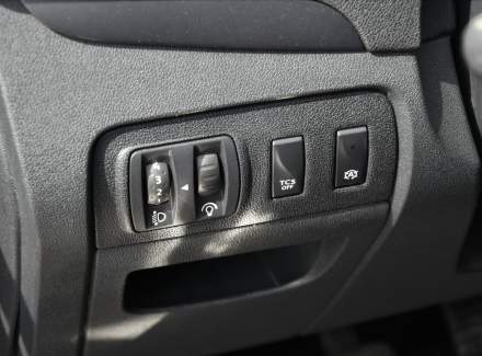 Renault - Scenic