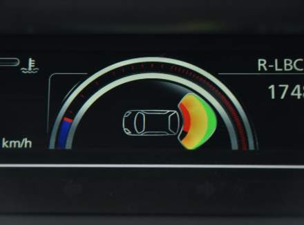 Renault - Scenic